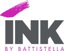 Battistella - INK Condos logo